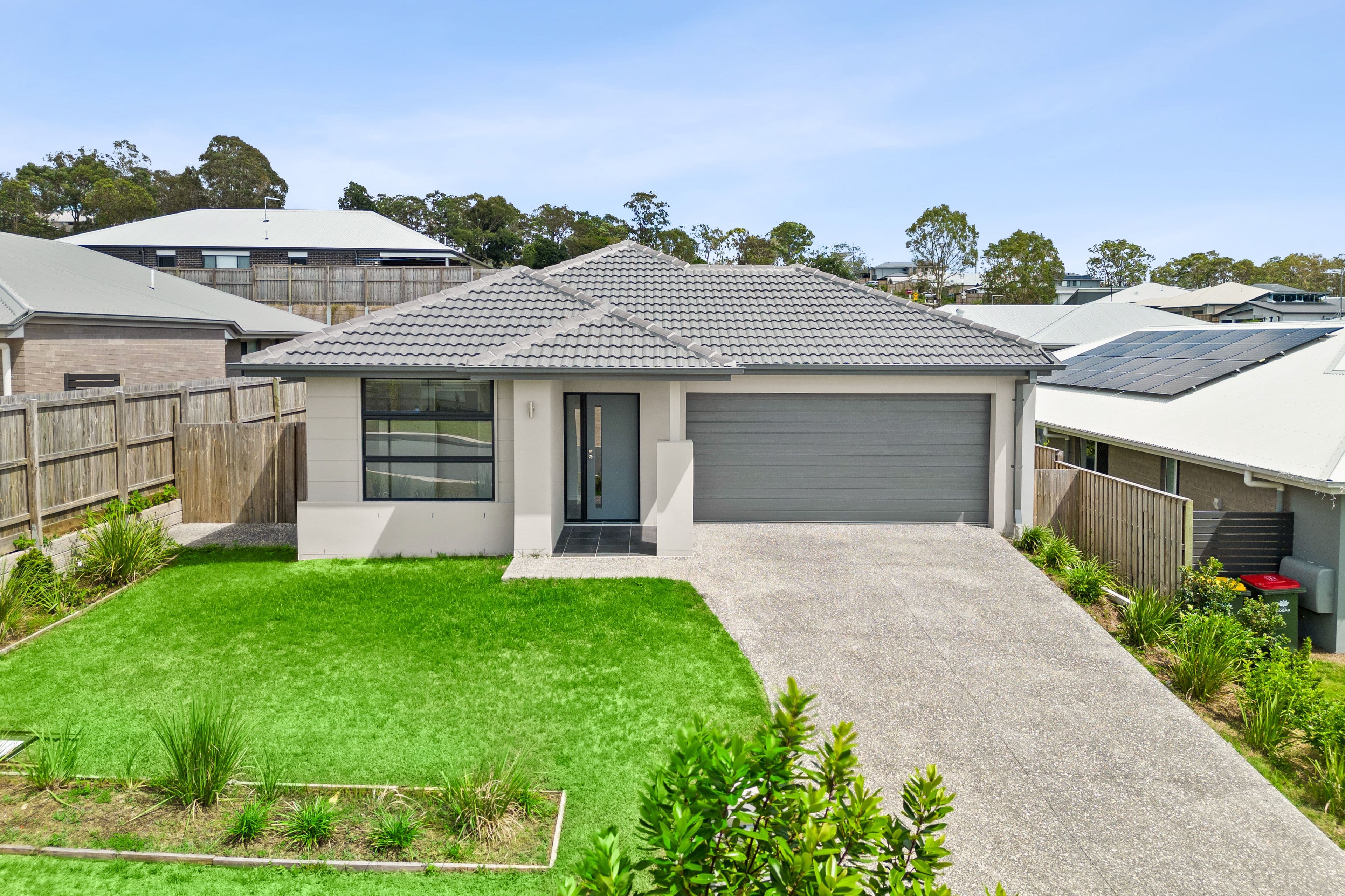 5 Vail Street, Logan Reserve QLD 4133, Logan Reserve - Thumbnail 4