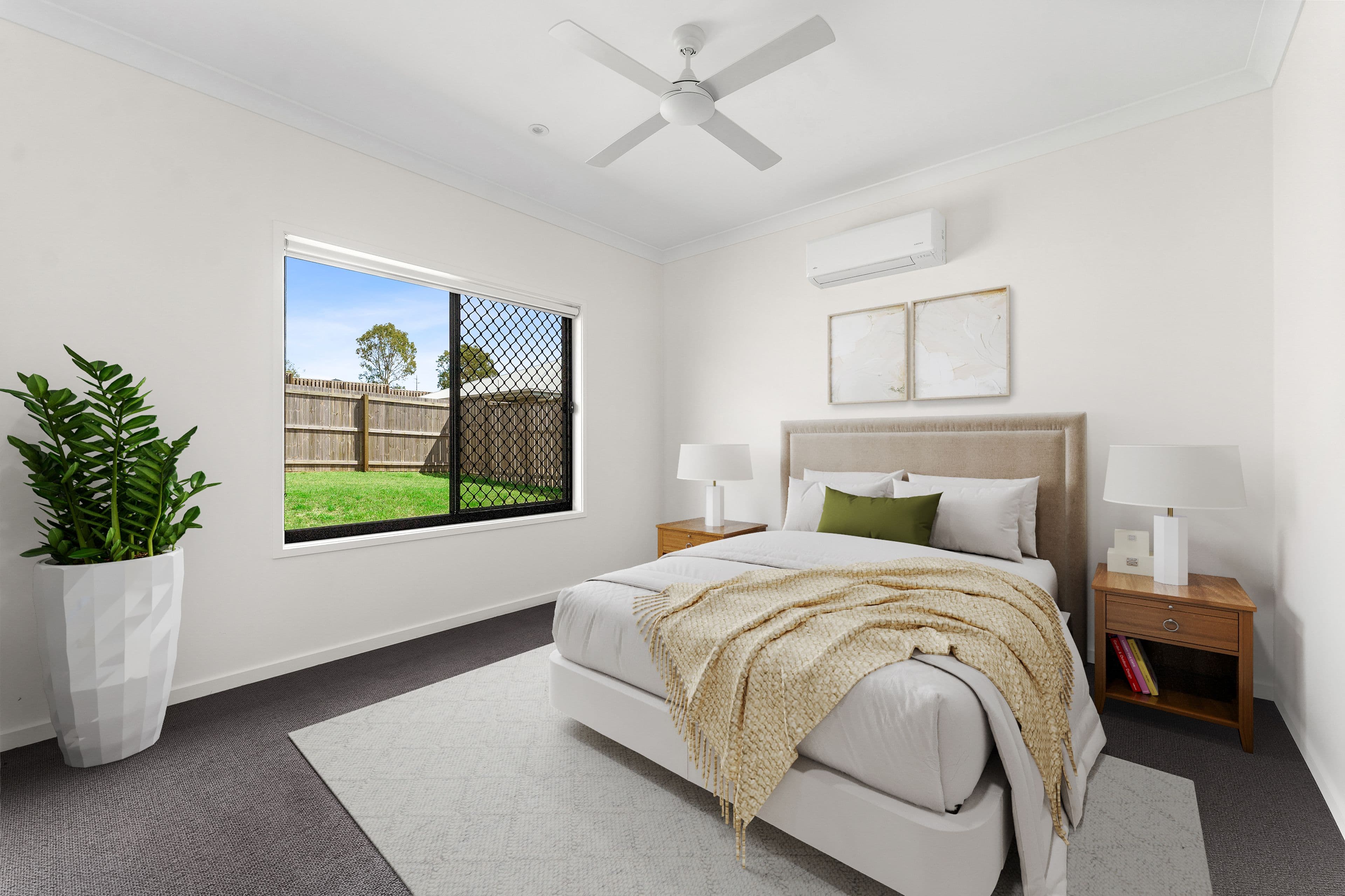 5 Vail Street, Logan Reserve QLD 4133, Logan Reserve - Thumbnail 7