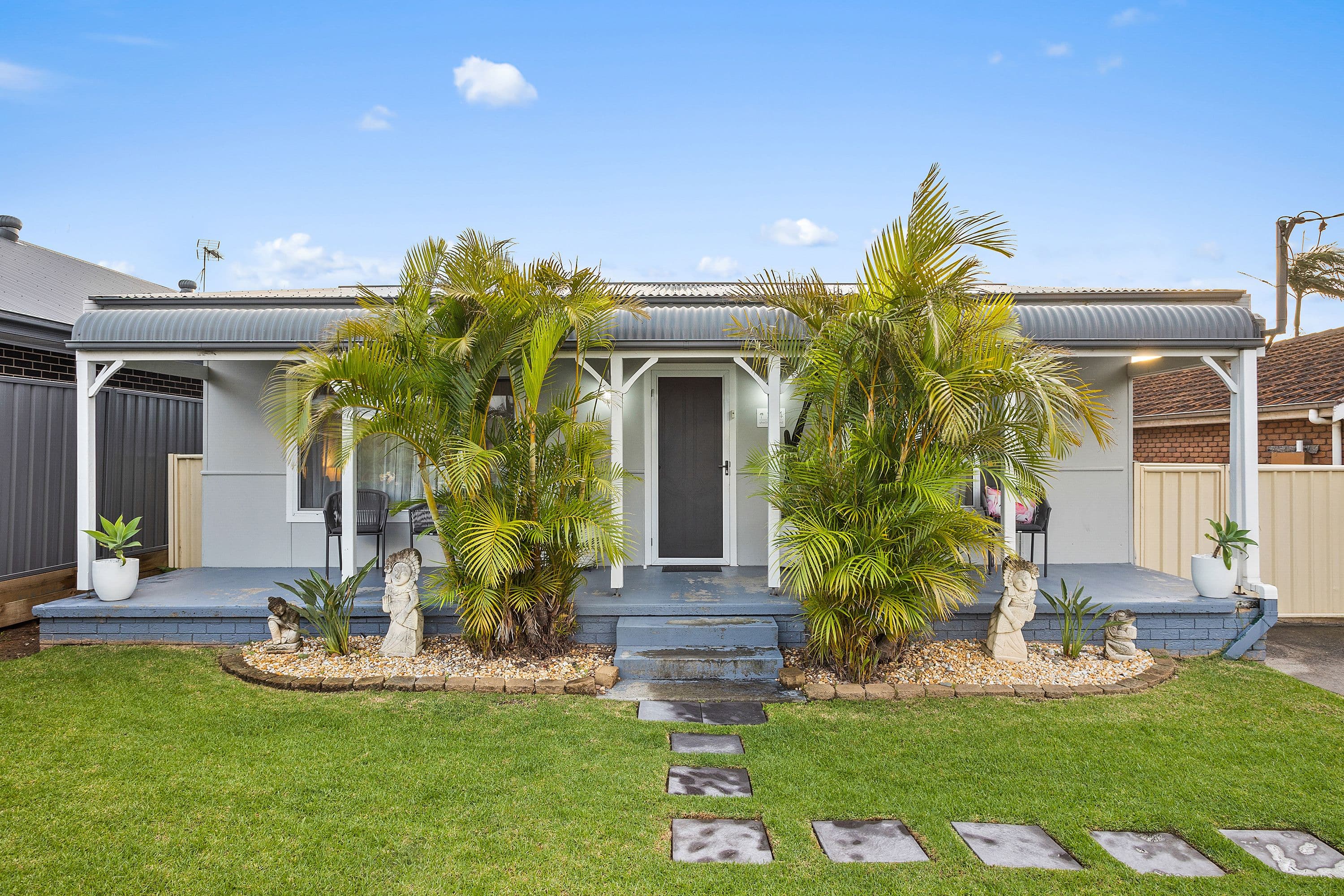 284 Shellharbour Road, Barrack Heights NSW 2528, Barrack Heights - Image 1