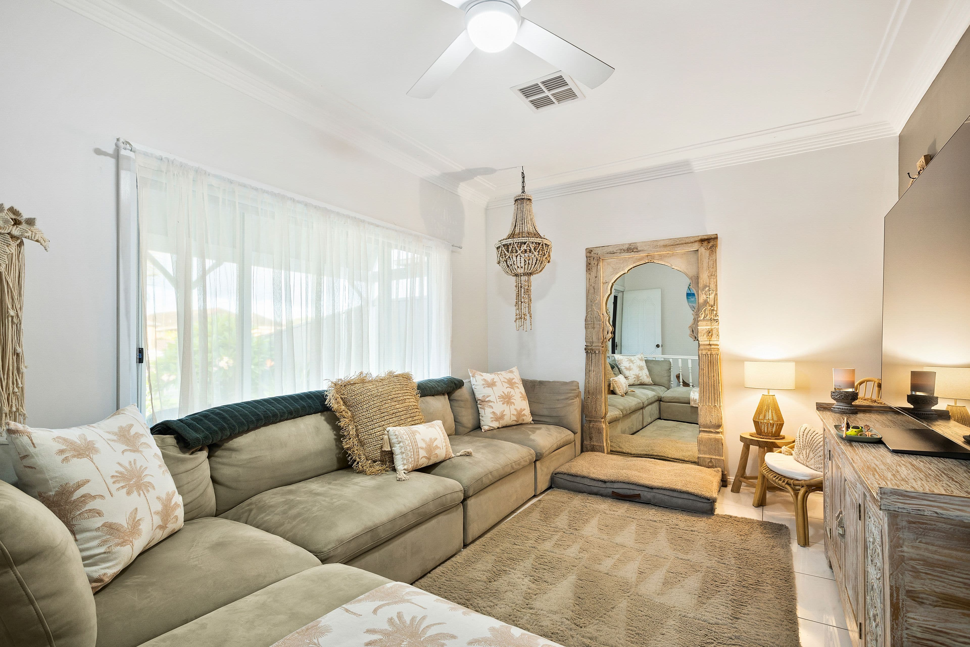 284 Shellharbour Road, Barrack Heights NSW 2528, Barrack Heights - Thumbnail 2
