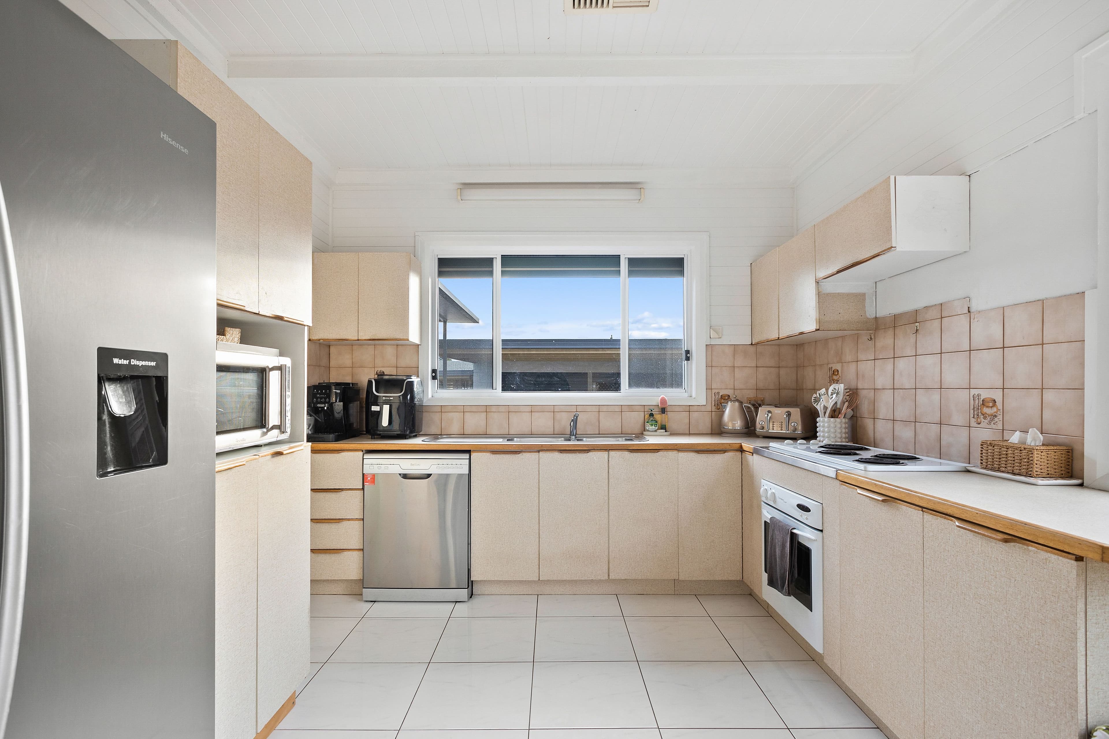 284 Shellharbour Road, Barrack Heights NSW 2528, Barrack Heights - Thumbnail 3