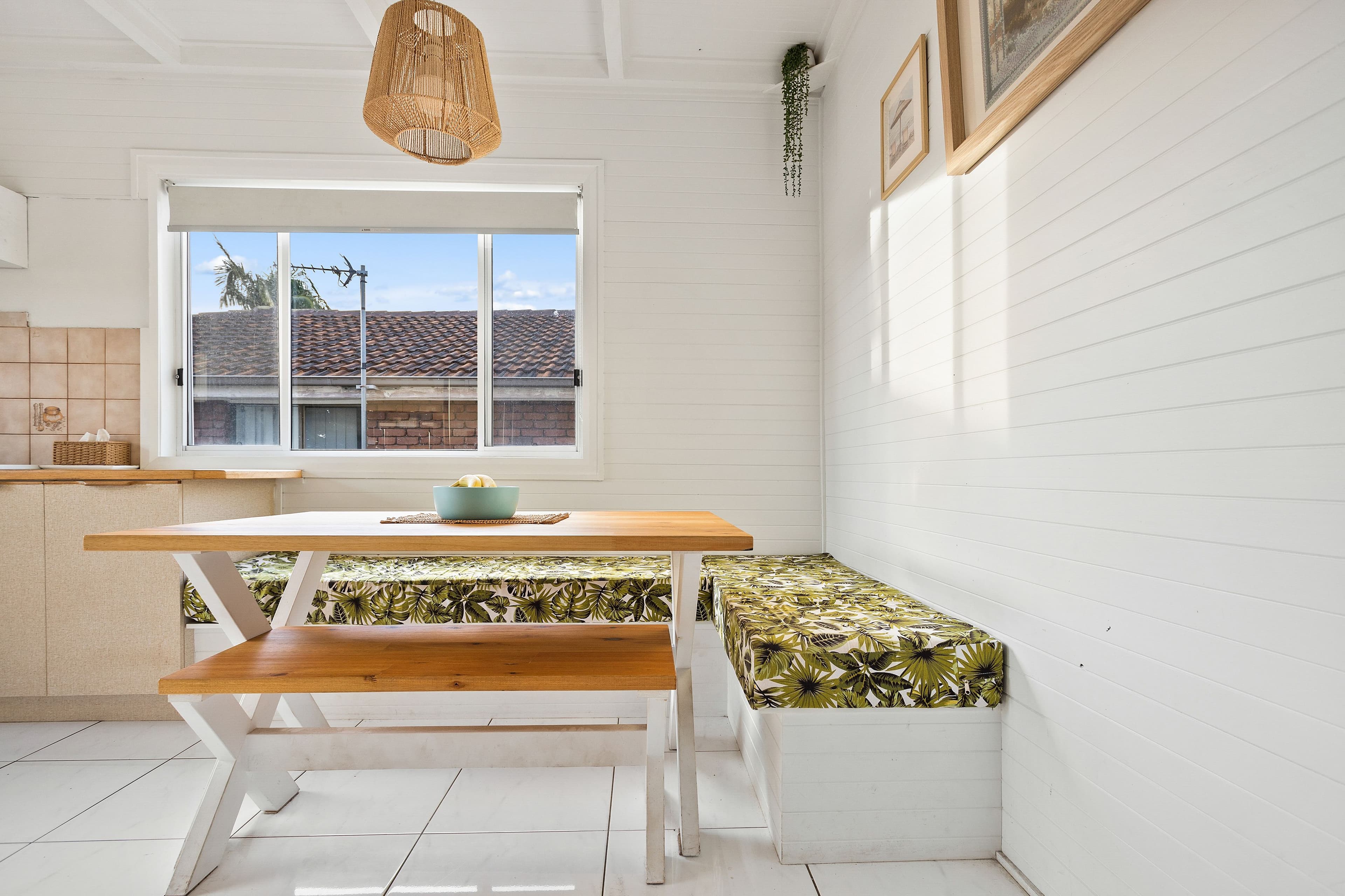 284 Shellharbour Road, Barrack Heights NSW 2528, Barrack Heights - Thumbnail 4