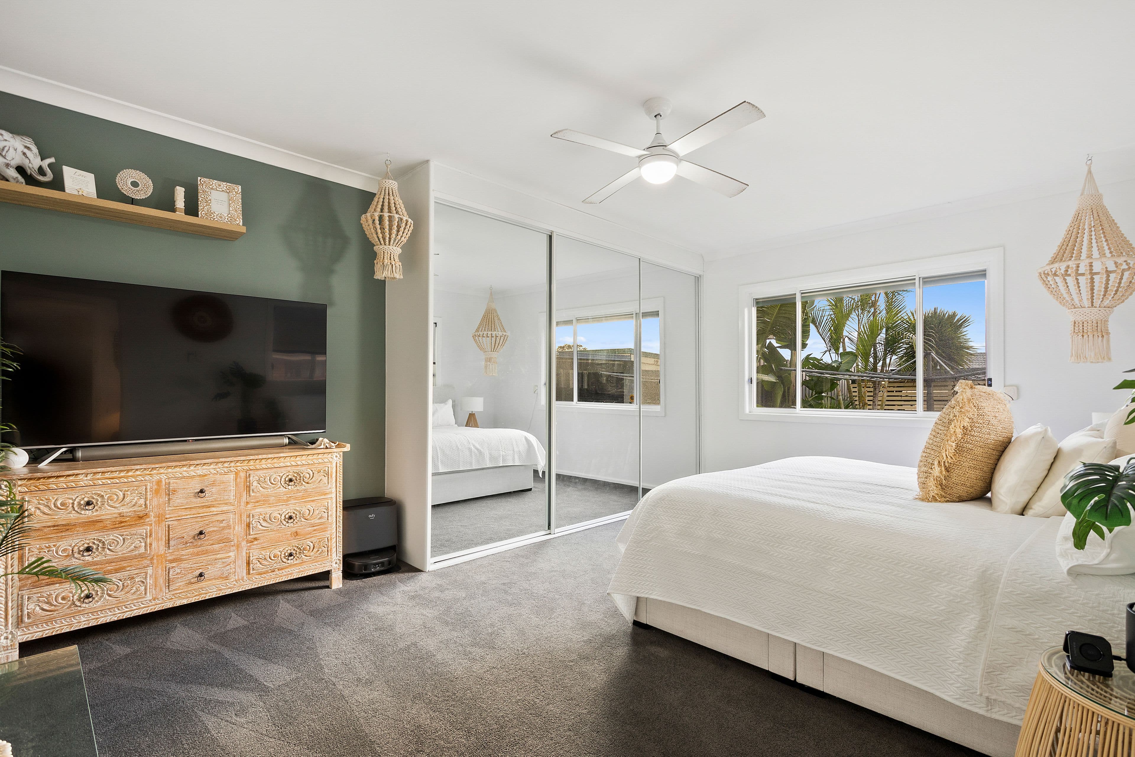 284 Shellharbour Road, Barrack Heights NSW 2528, Barrack Heights - Thumbnail 5