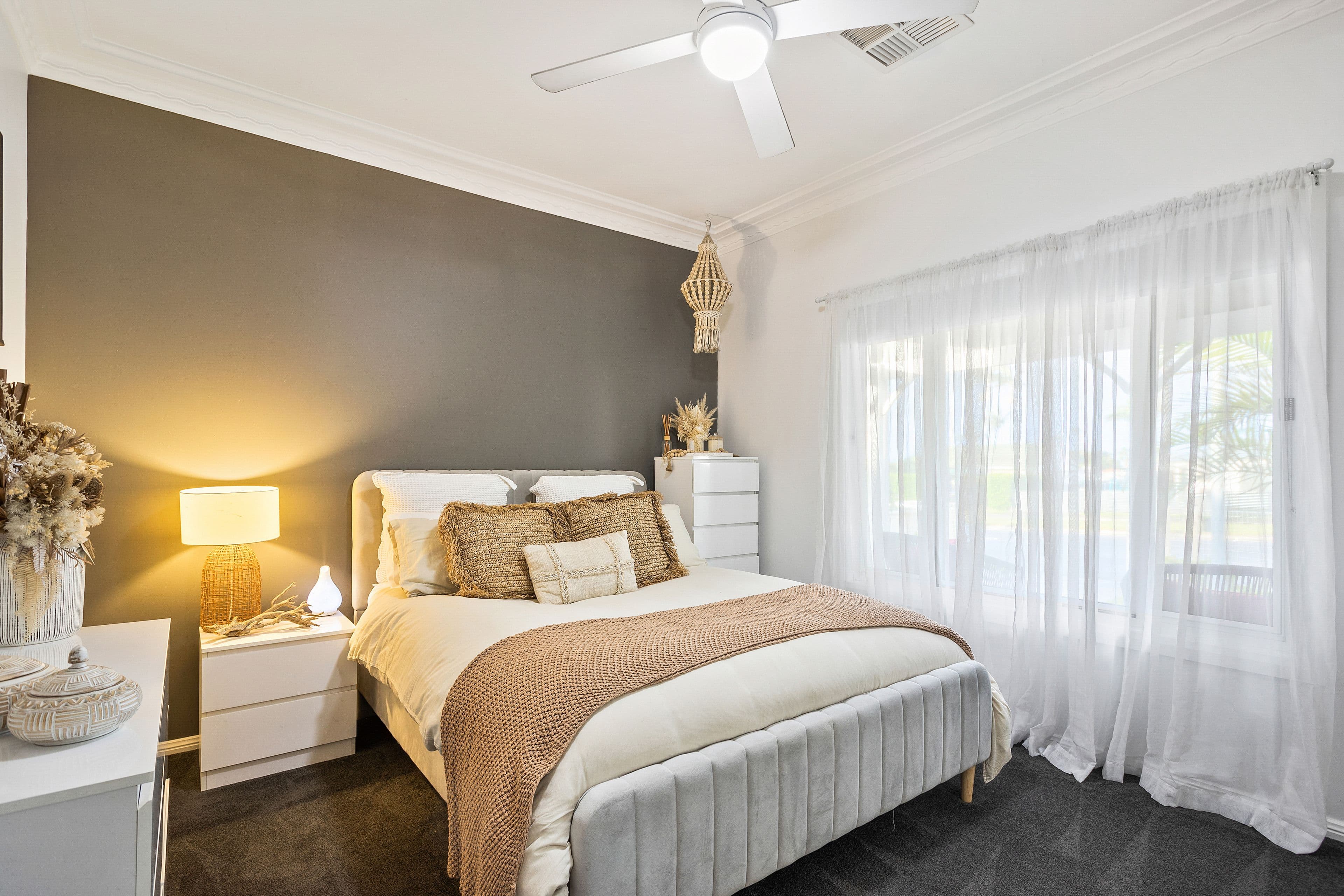 284 Shellharbour Road, Barrack Heights NSW 2528, Barrack Heights - Thumbnail 6