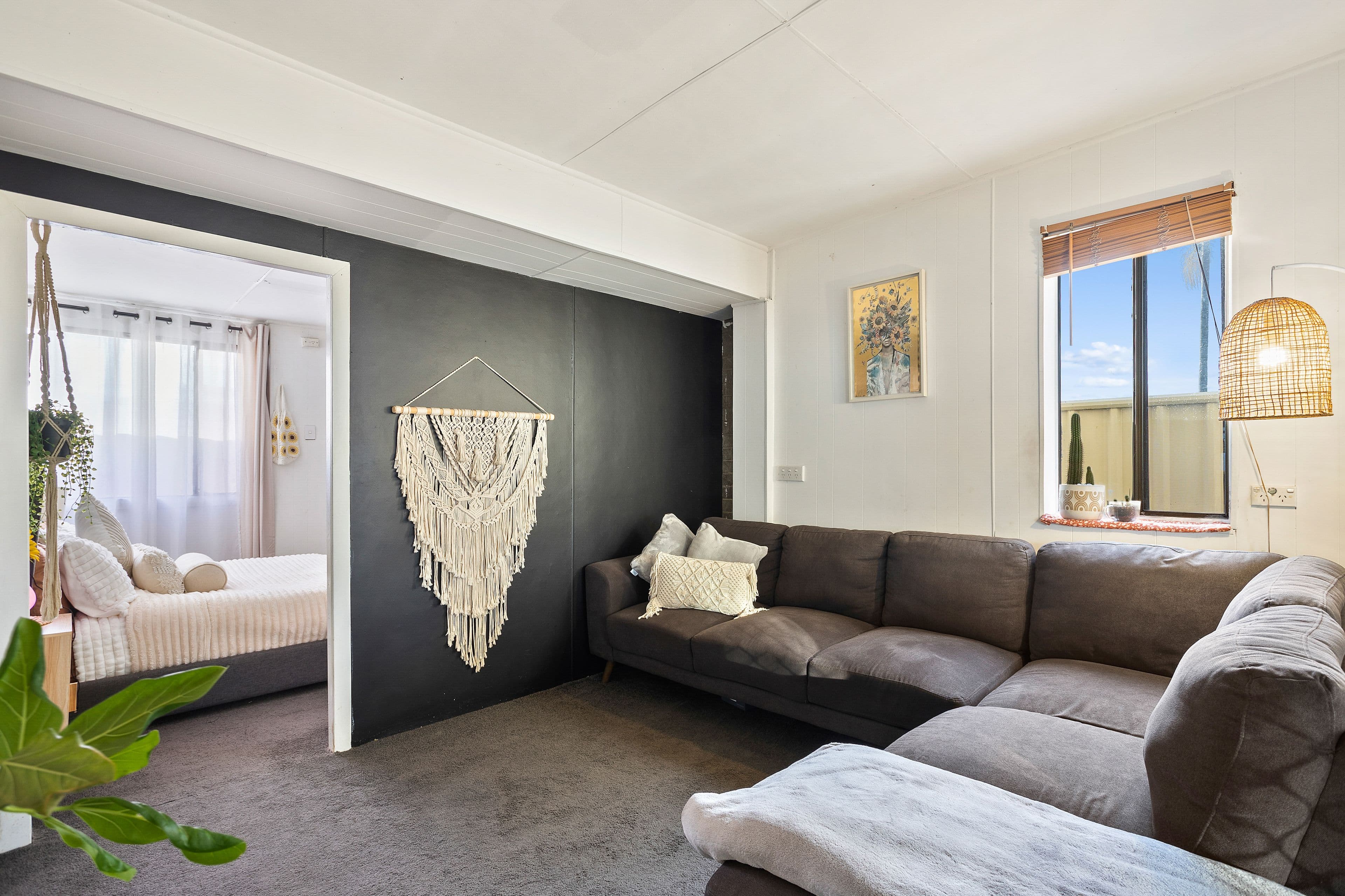 284 Shellharbour Road, Barrack Heights NSW 2528, Barrack Heights - Thumbnail 7