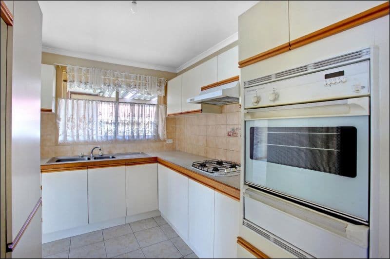 65 Major Road, FAWKNER VIC 3060, Fawkner - Thumbnail 2