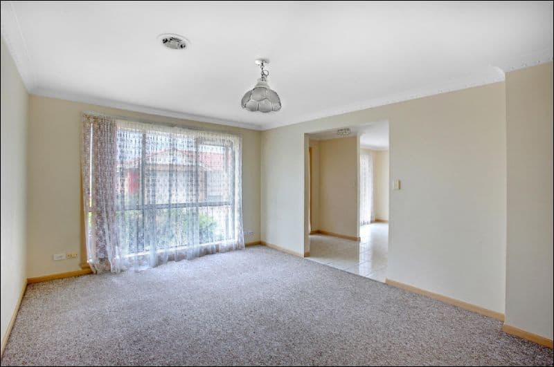 65 Major Road, FAWKNER VIC 3060, Fawkner - Thumbnail 3