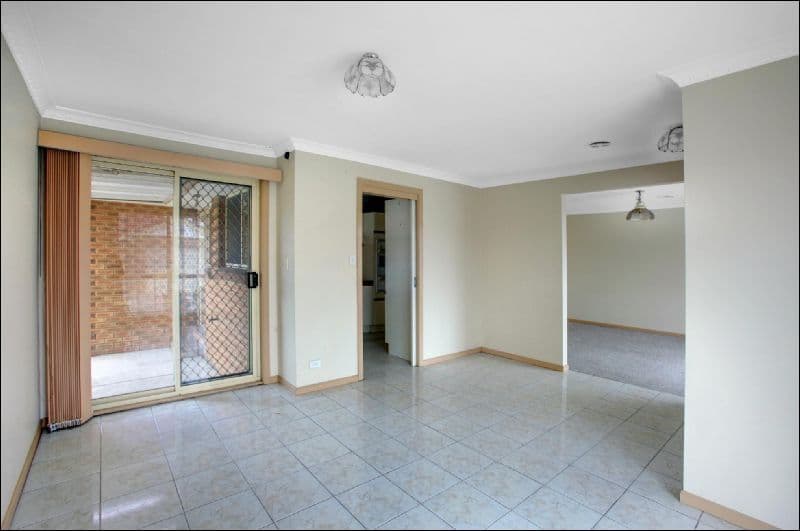 65 Major Road, FAWKNER VIC 3060, Fawkner - Thumbnail 4