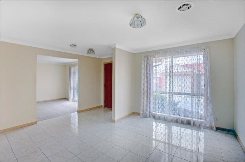 65 Major Road, FAWKNER VIC 3060, Fawkner - Thumbnail 5