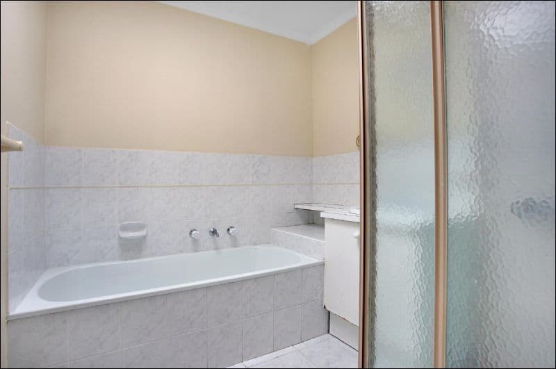 65 Major Road, FAWKNER VIC 3060, Fawkner - Thumbnail 6