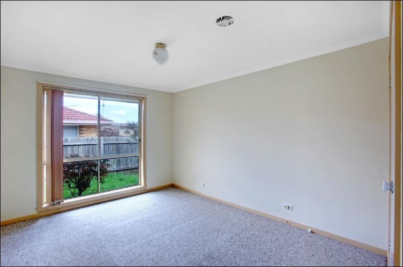 65 Major Road, FAWKNER VIC 3060, Fawkner - Thumbnail 7