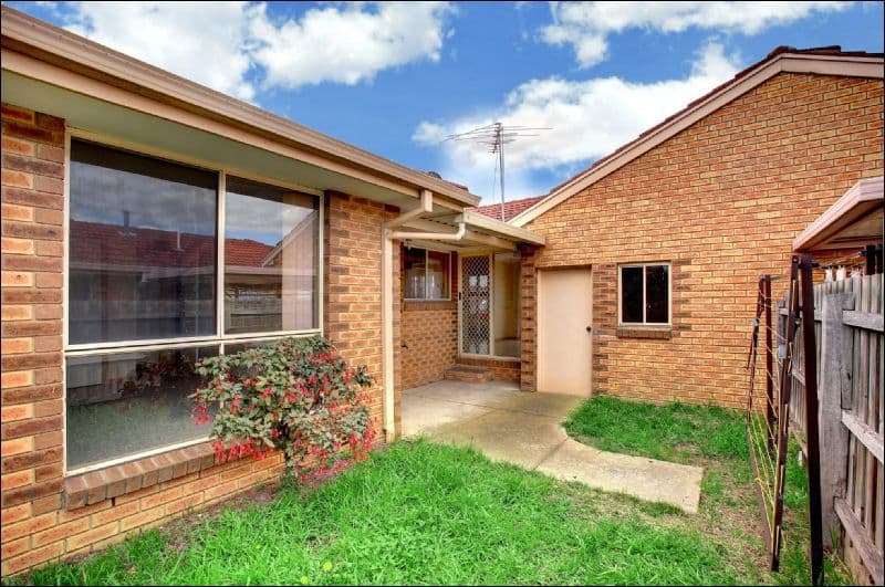 65 Major Road, FAWKNER VIC 3060, Fawkner - Thumbnail 8