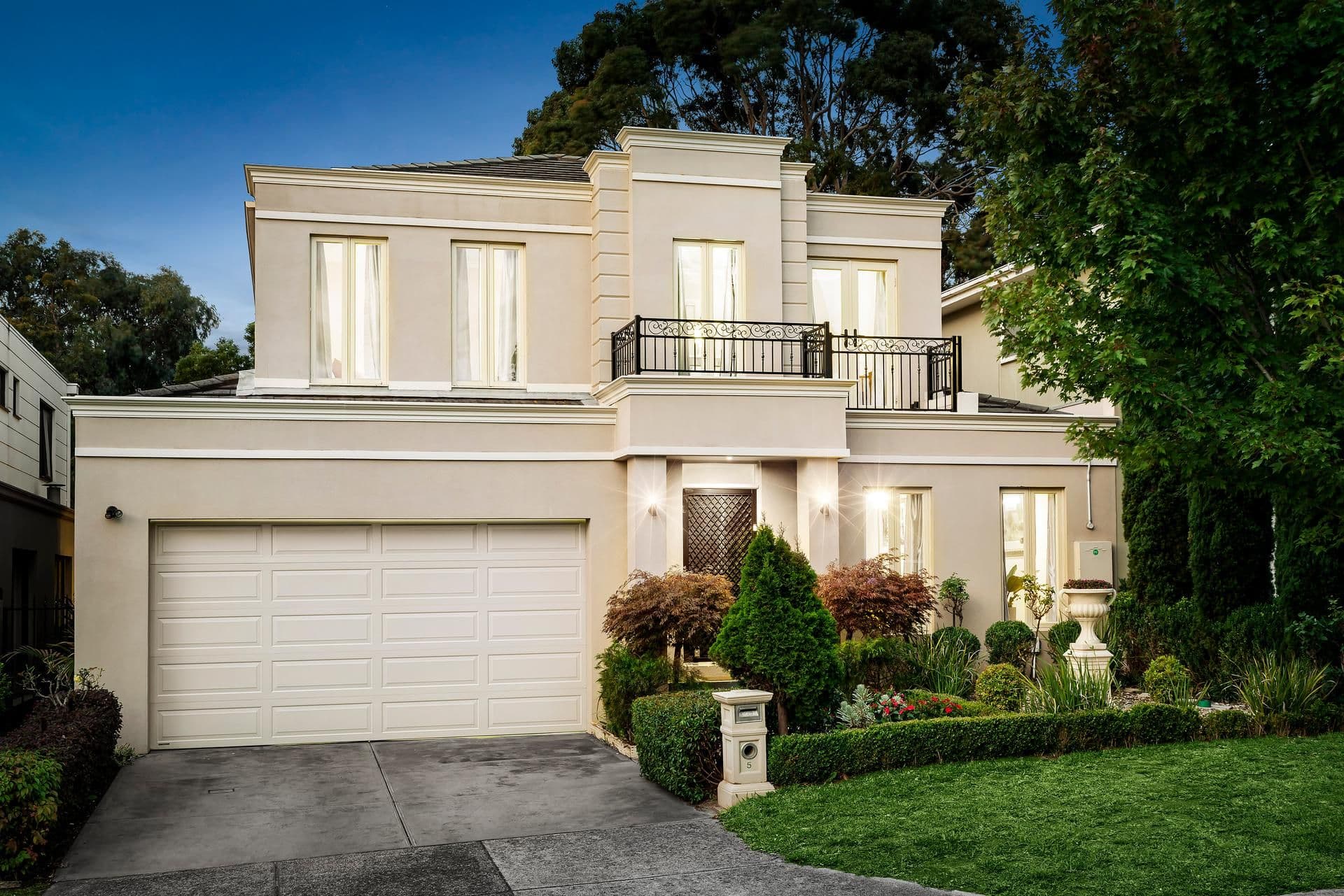 5 Emmy Court, Burwood VIC 3125, Burwood - Image 1