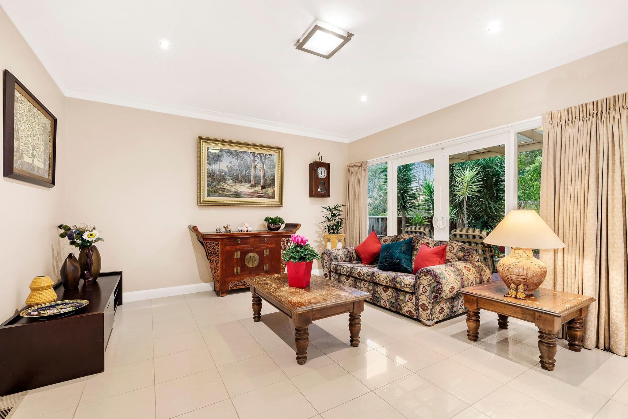5 Emmy Court, Burwood VIC 3125, Burwood - Thumbnail 2