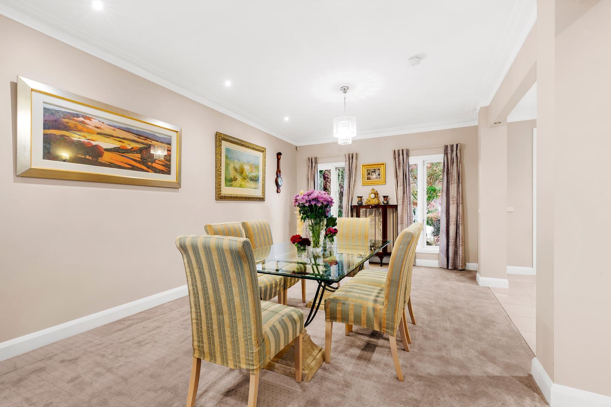 5 Emmy Court, Burwood VIC 3125, Burwood - Thumbnail 3