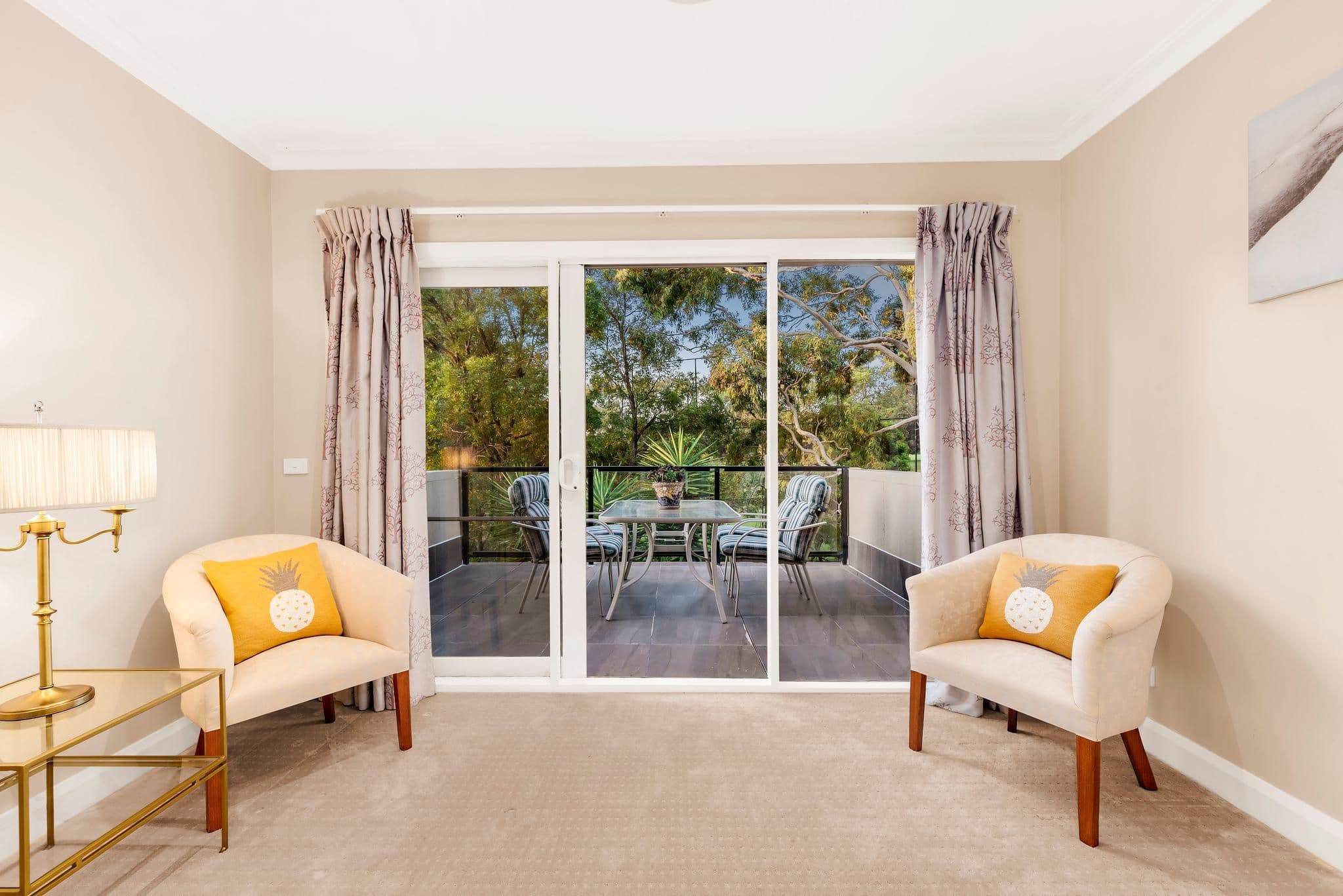 5 Emmy Court, Burwood VIC 3125, Burwood - Thumbnail 4