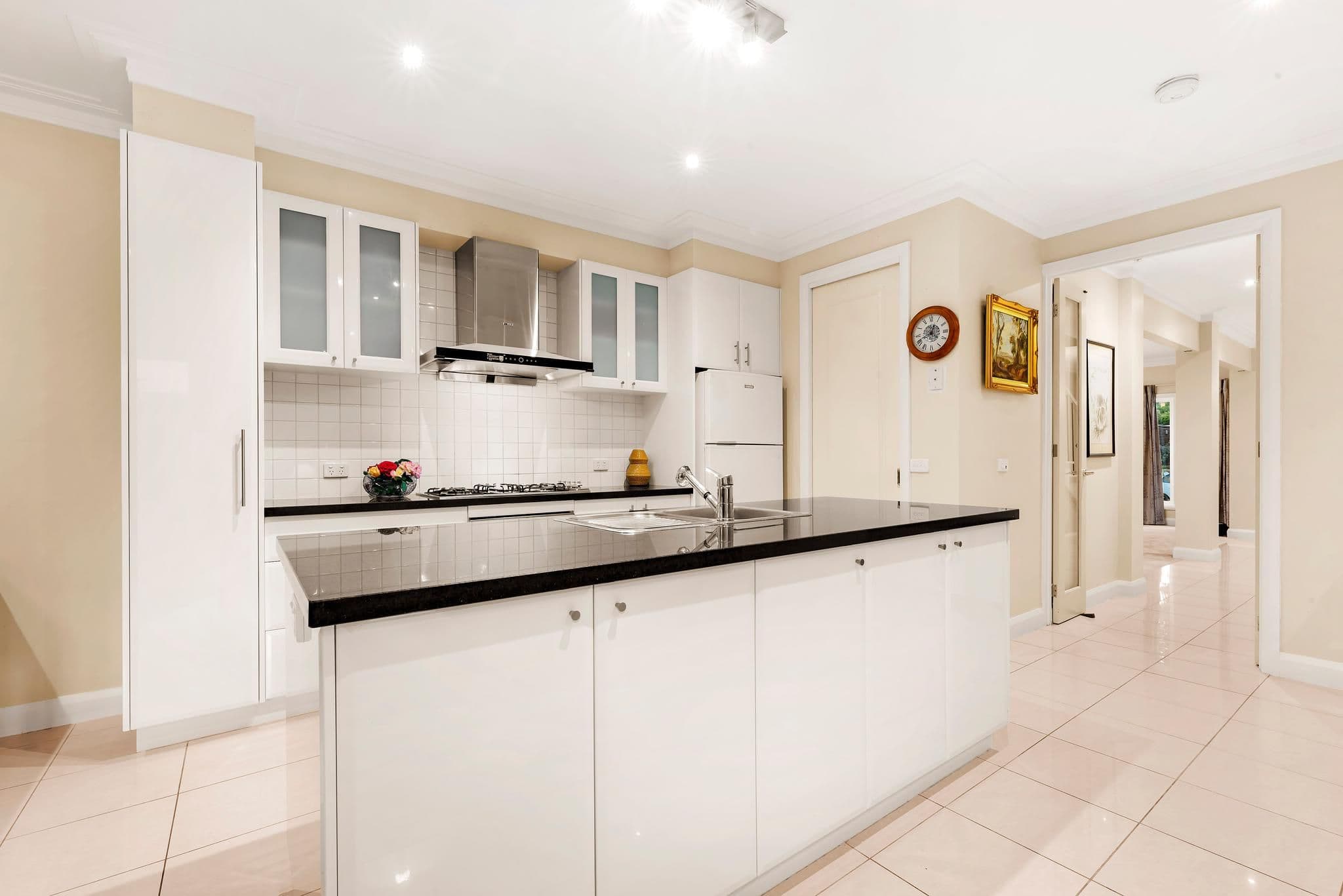 5 Emmy Court, Burwood VIC 3125, Burwood - Thumbnail 5