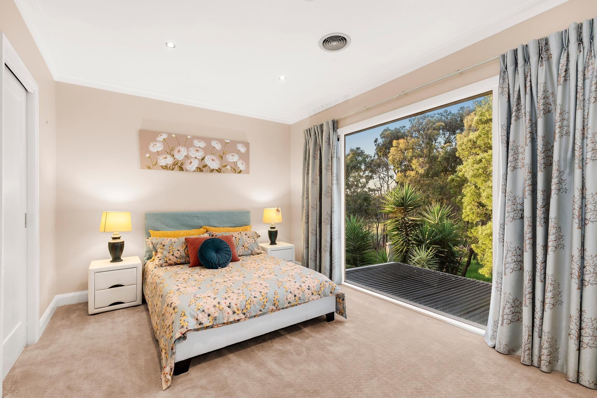 5 Emmy Court, Burwood VIC 3125, Burwood - Thumbnail 6