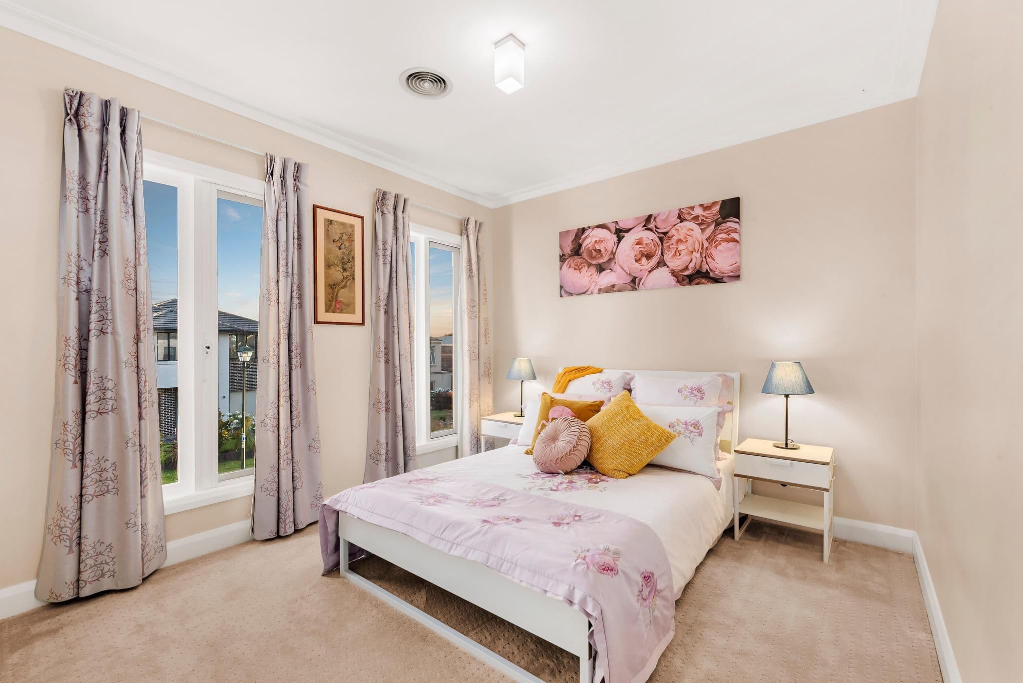 5 Emmy Court, Burwood VIC 3125, Burwood - Thumbnail 7