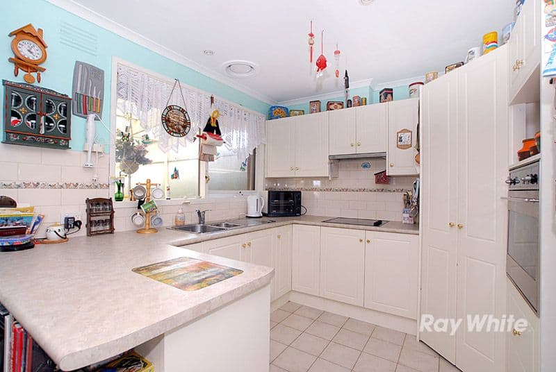 68 Callander Road, NOBLE PARK VIC 3174, Noble Park - Thumbnail 2