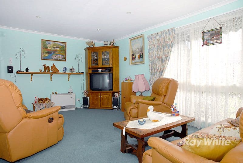 68 Callander Road, NOBLE PARK VIC 3174, Noble Park - Thumbnail 4