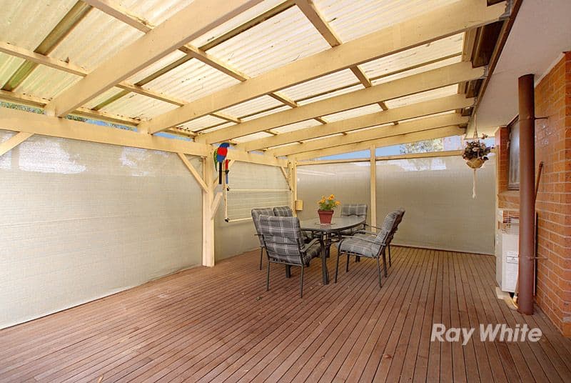 68 Callander Road, NOBLE PARK VIC 3174, Noble Park - Thumbnail 5