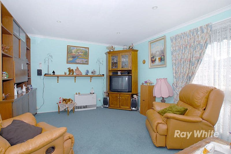 68 Callander Road, NOBLE PARK VIC 3174, Noble Park - Thumbnail 6
