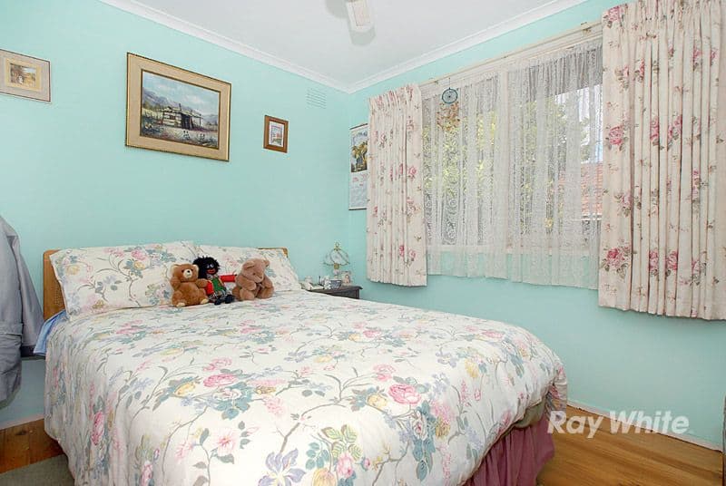 68 Callander Road, NOBLE PARK VIC 3174, Noble Park - Thumbnail 7