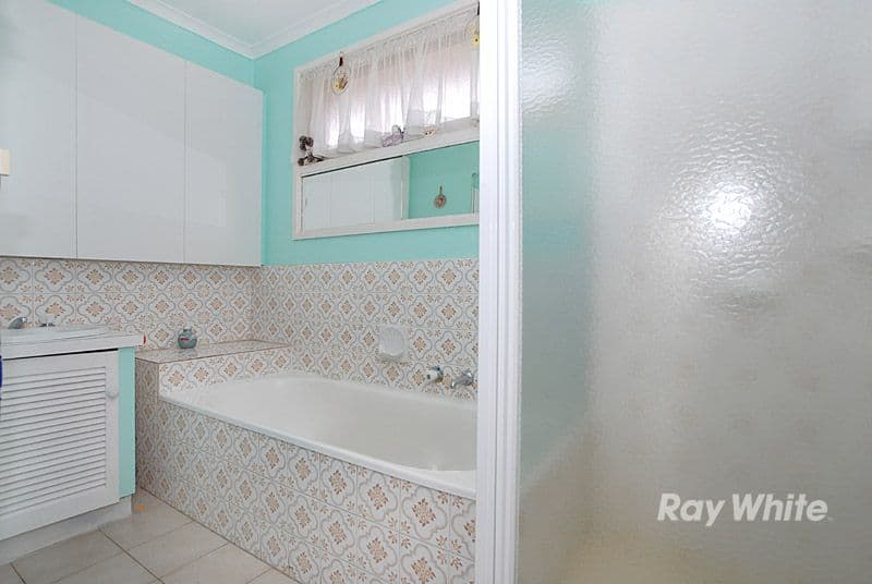 68 Callander Road, NOBLE PARK VIC 3174, Noble Park - Thumbnail 8