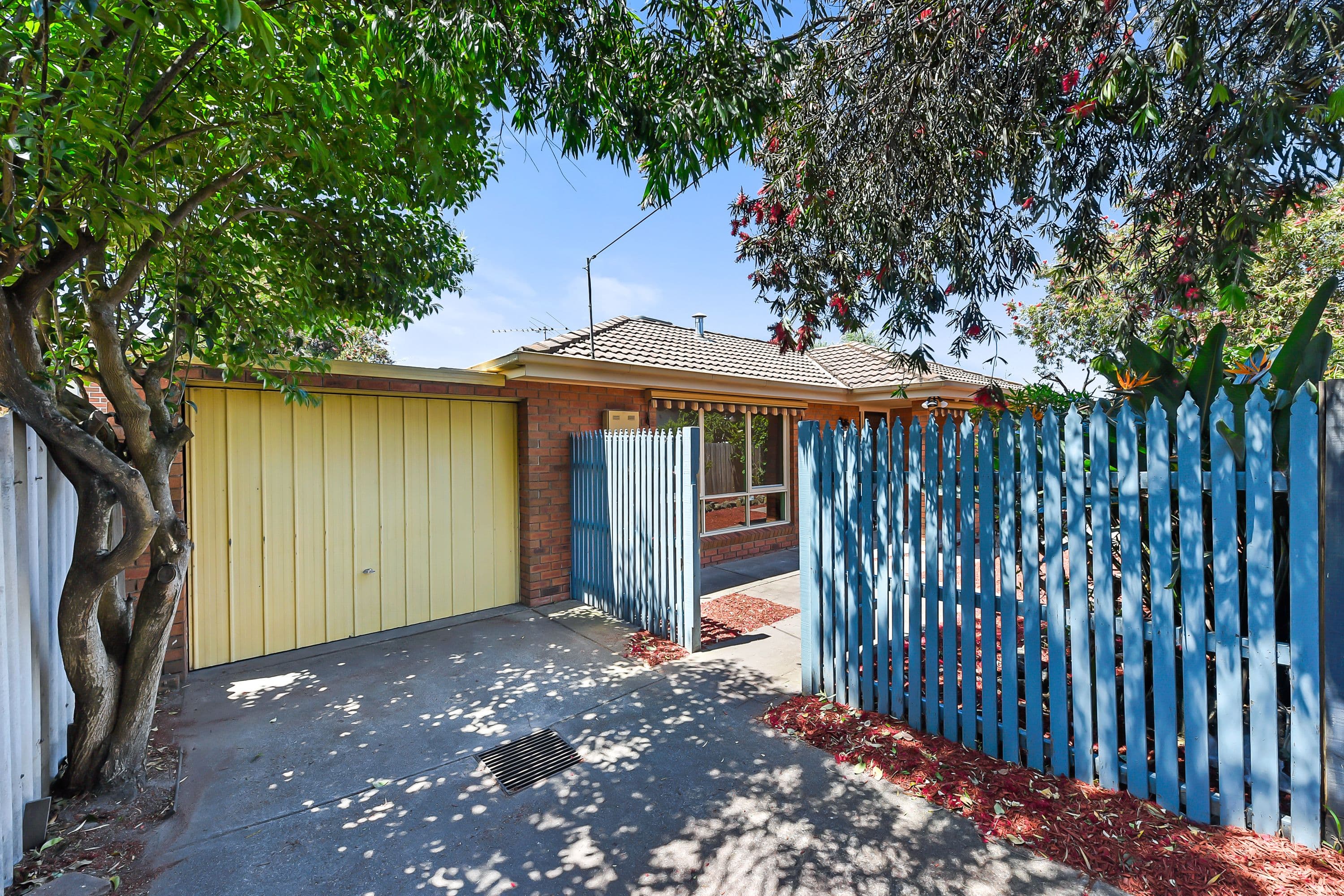 32 Kionga Street, Clayton VIC 3168, Clayton - Thumbnail 3