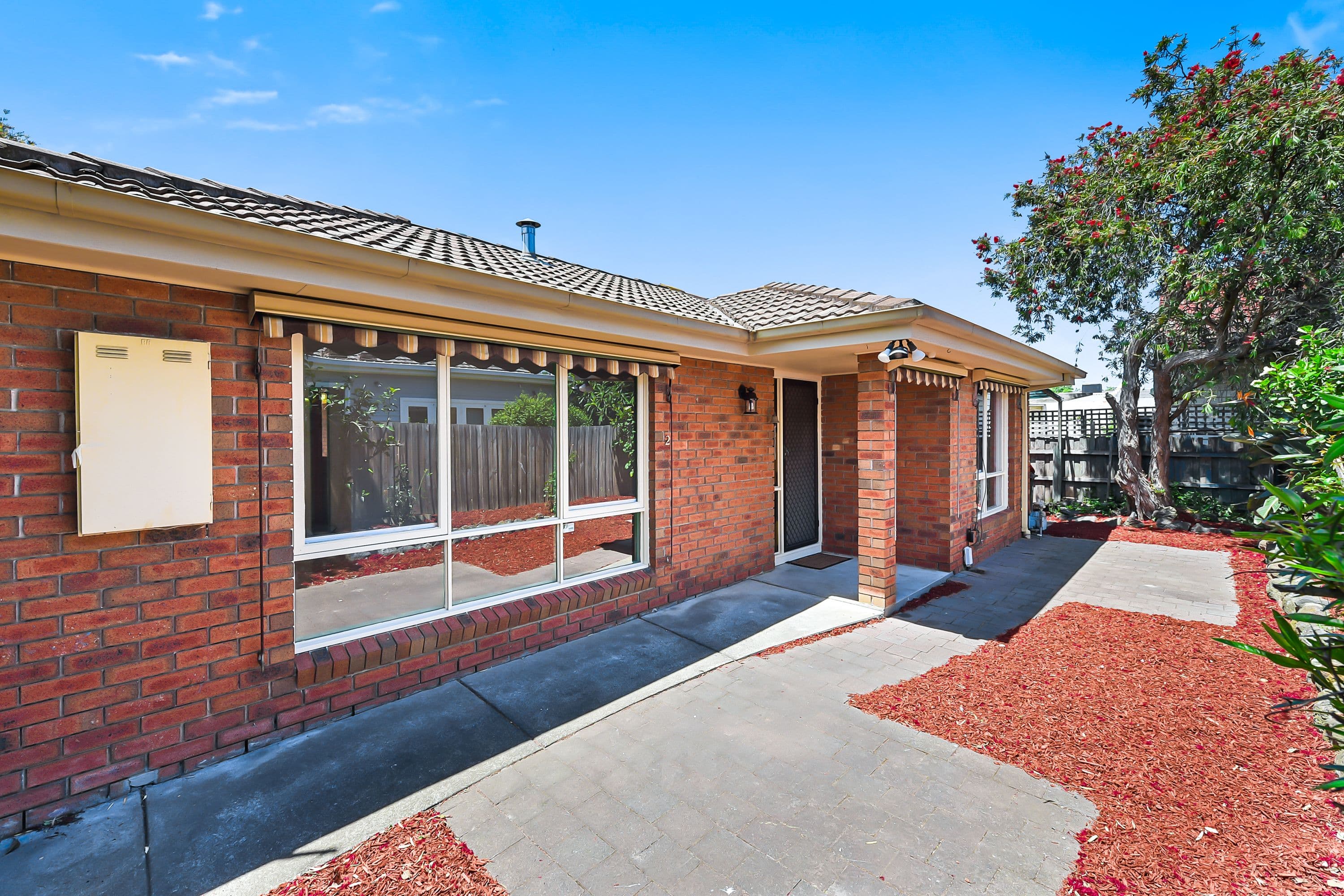 32 Kionga Street, Clayton VIC 3168, Clayton - Thumbnail 4