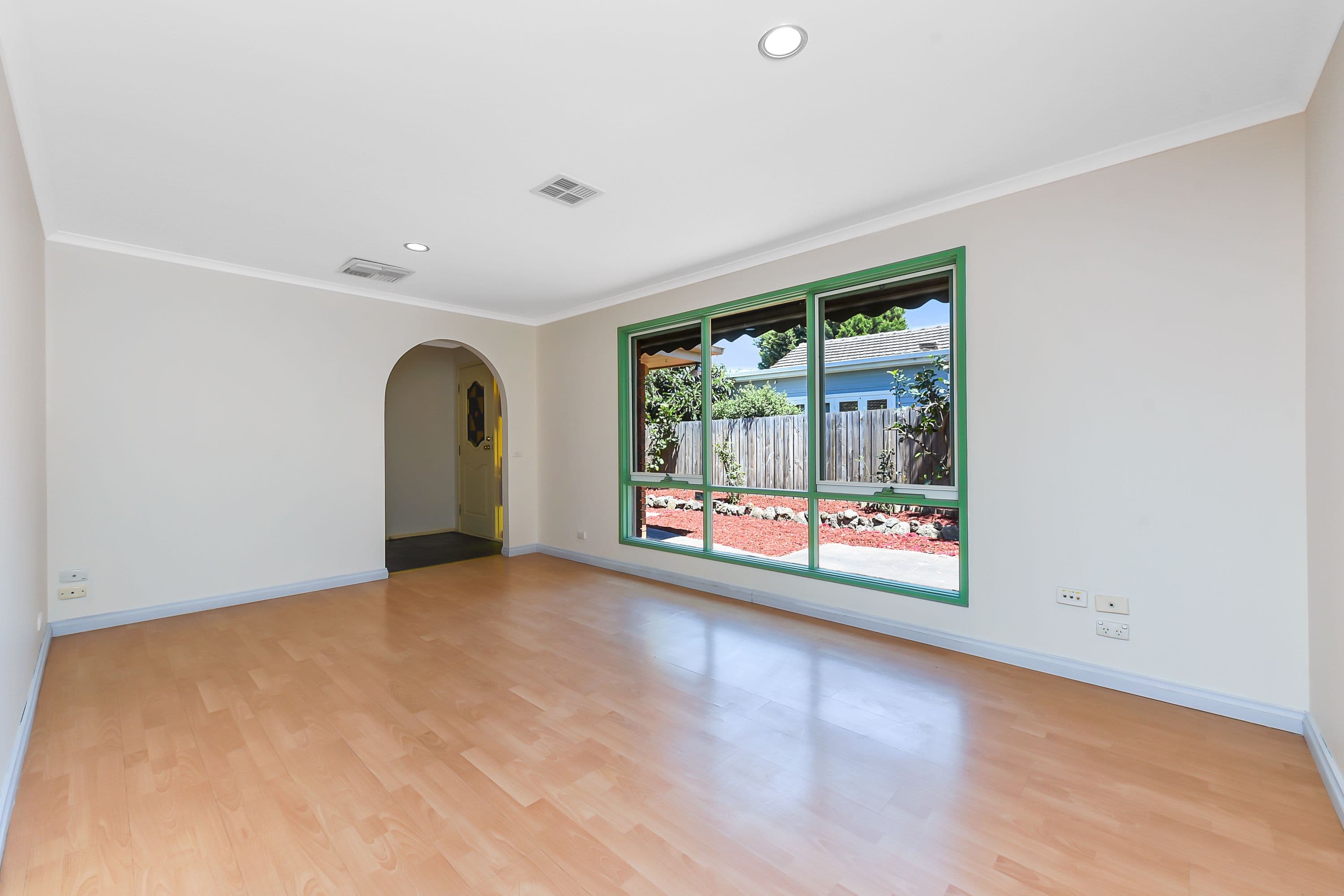 32 Kionga Street, Clayton VIC 3168, Clayton - Thumbnail 5