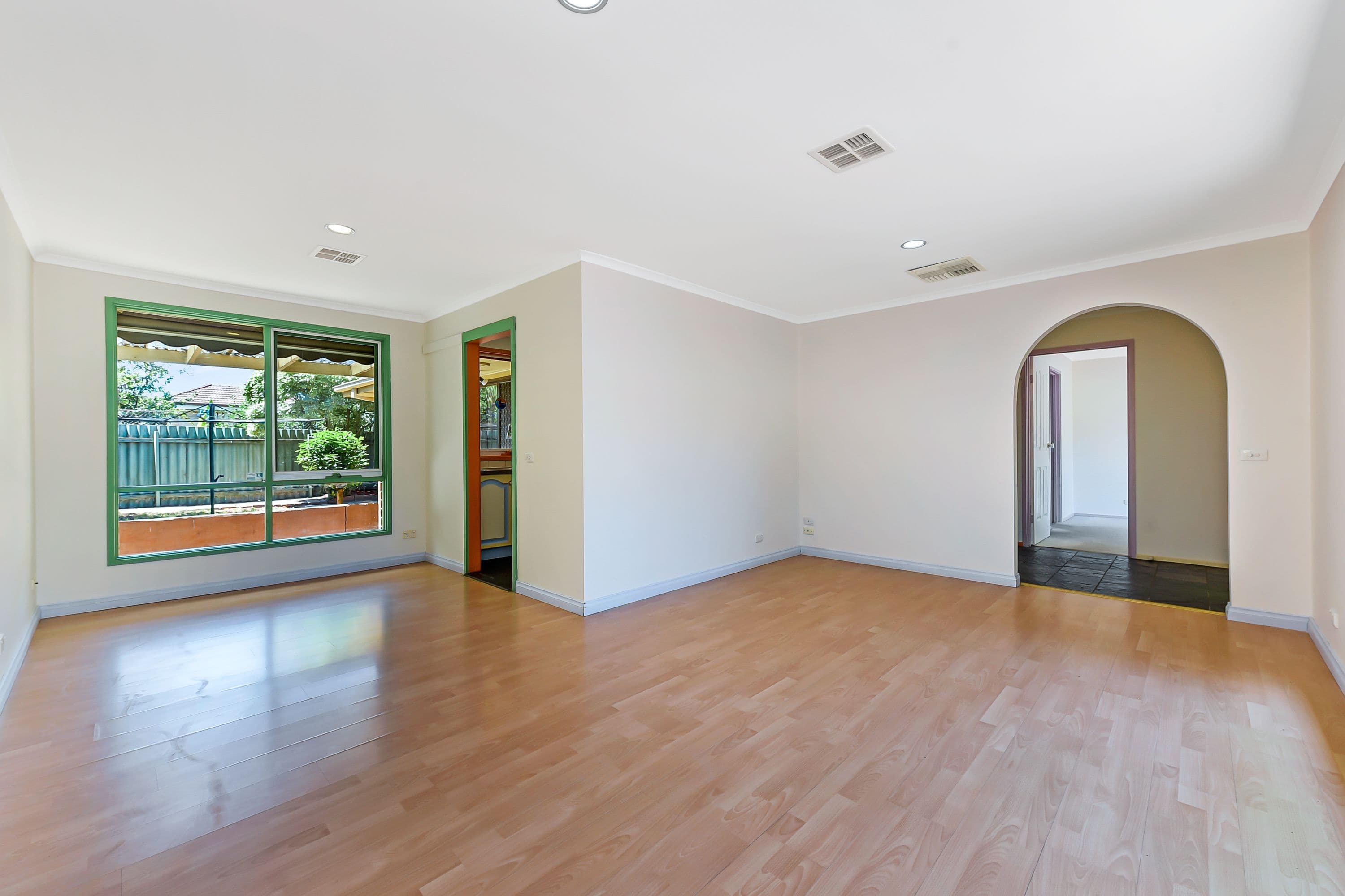 32 Kionga Street, Clayton VIC 3168, Clayton - Thumbnail 6