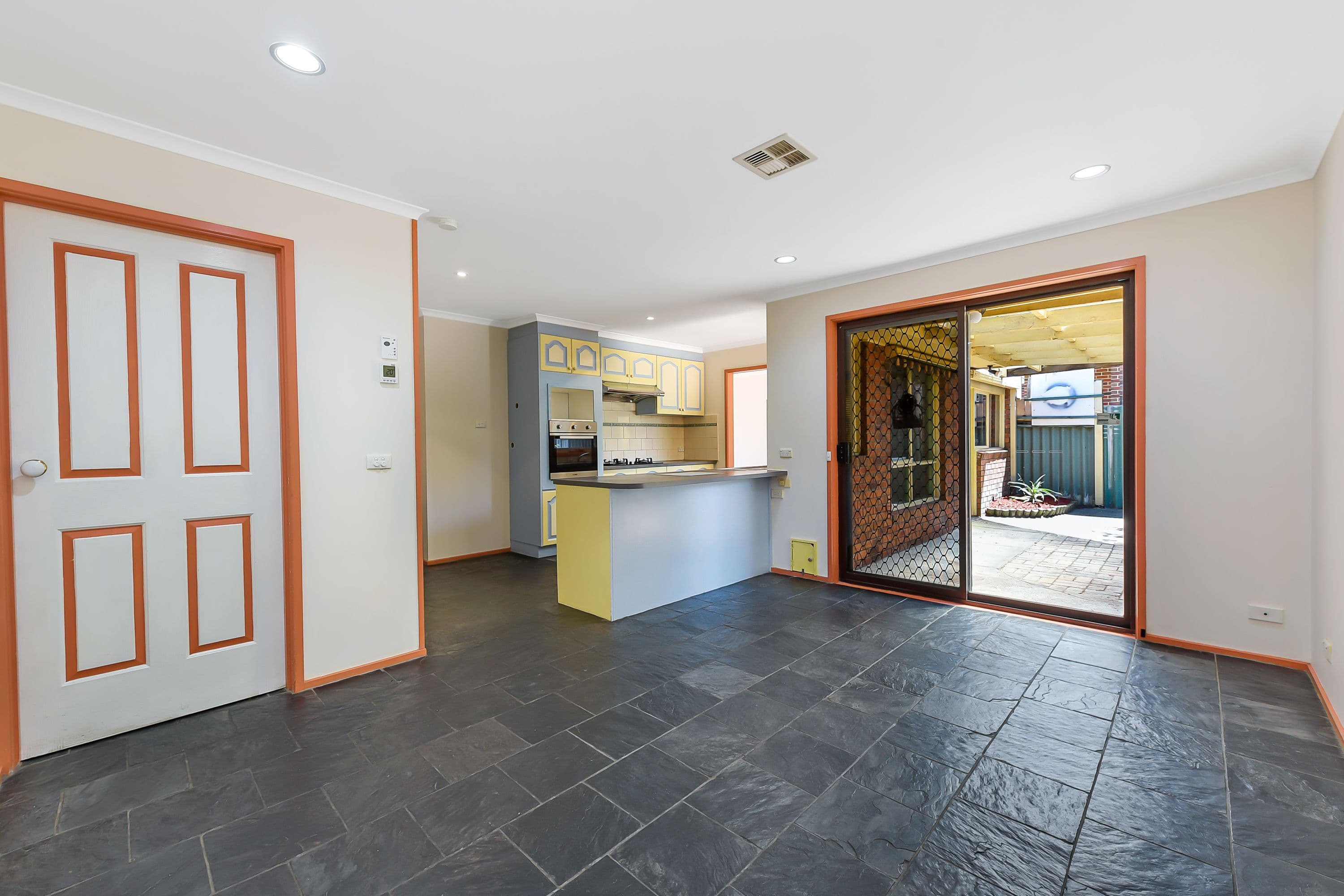 32 Kionga Street, Clayton VIC 3168, Clayton - Thumbnail 7