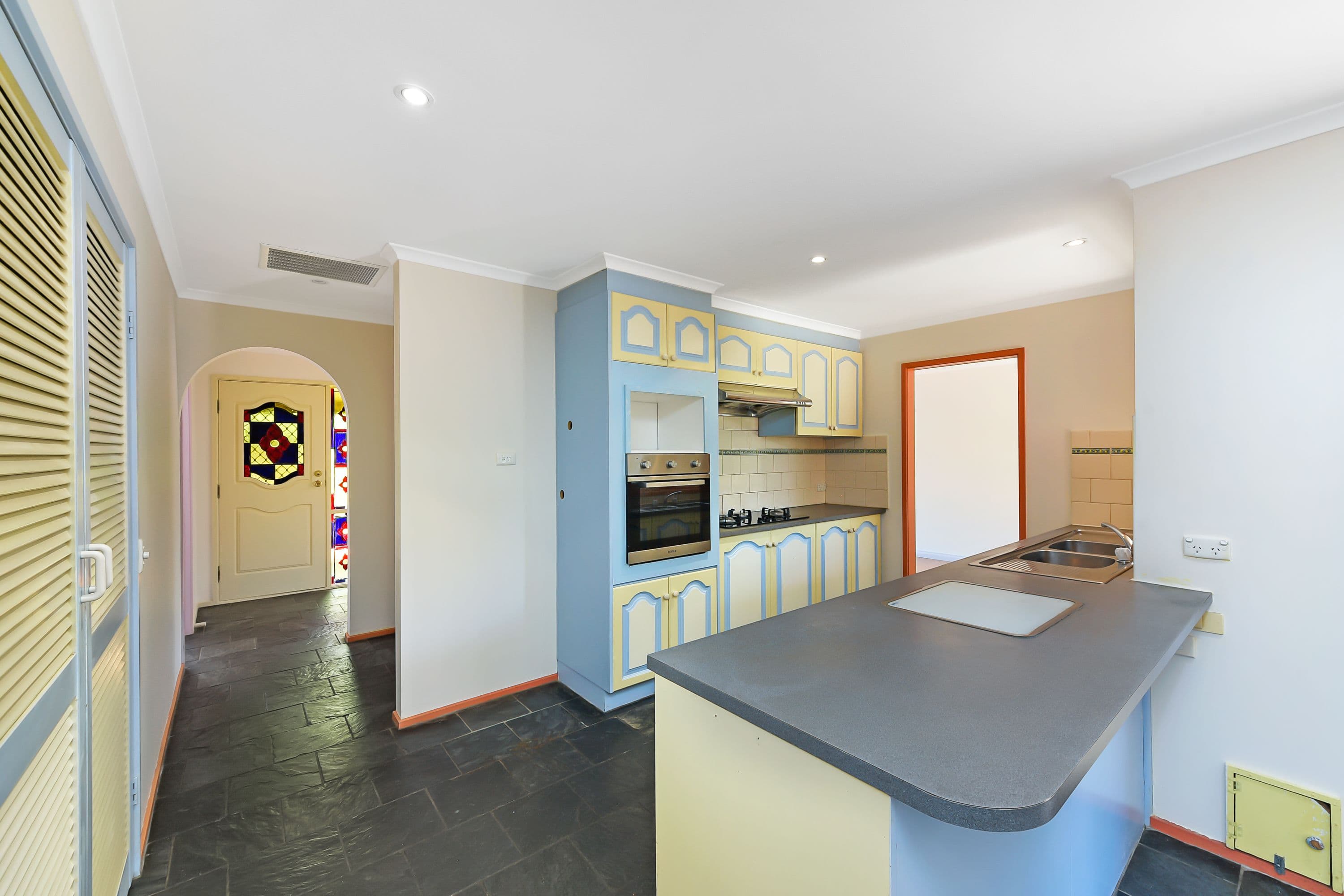32 Kionga Street, Clayton VIC 3168, Clayton - Thumbnail 8
