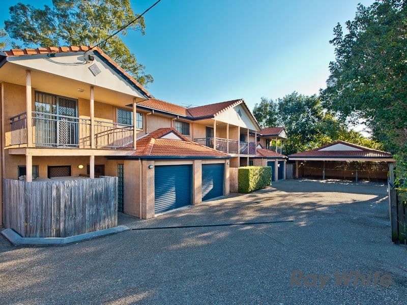 55 Moran Street, Alderley QLD 4051, Alderley - Image 1