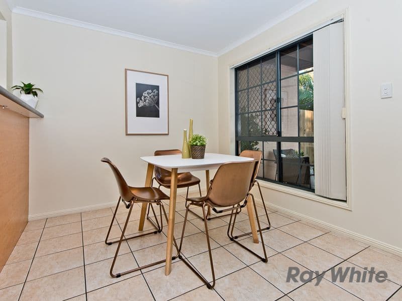 55 Moran Street, Alderley QLD 4051, Alderley - Thumbnail 5