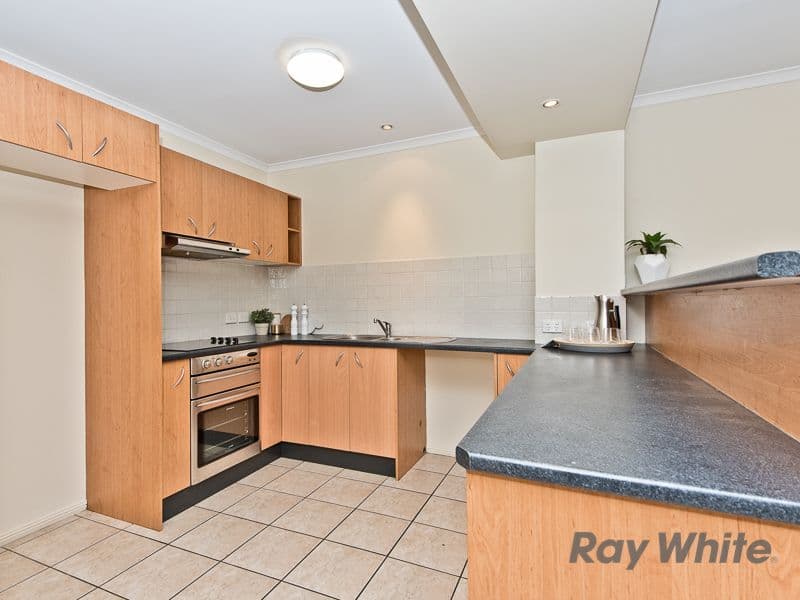 55 Moran Street, Alderley QLD 4051, Alderley - Thumbnail 6