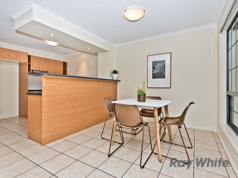 55 Moran Street, Alderley QLD 4051, Alderley - Thumbnail 8