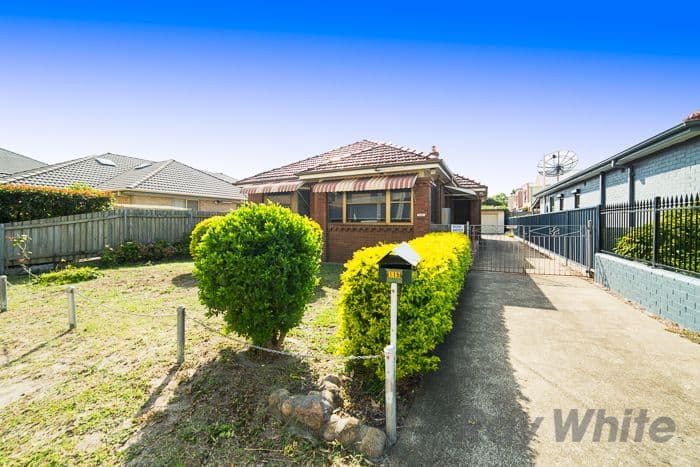 115 Lawson Street, Hamilton NSW 2303, Hamilton - Image 1