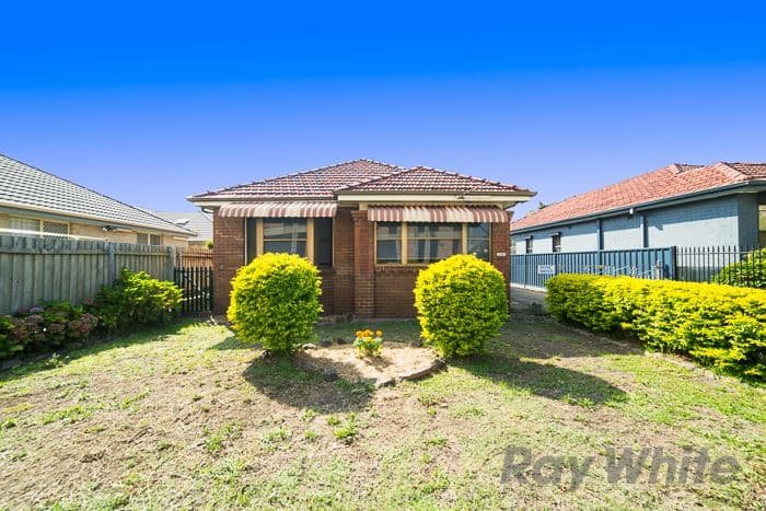 115 Lawson Street, Hamilton NSW 2303, Hamilton - Thumbnail 2