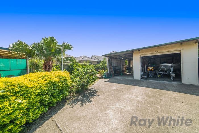 115 Lawson Street, Hamilton NSW 2303, Hamilton - Thumbnail 3