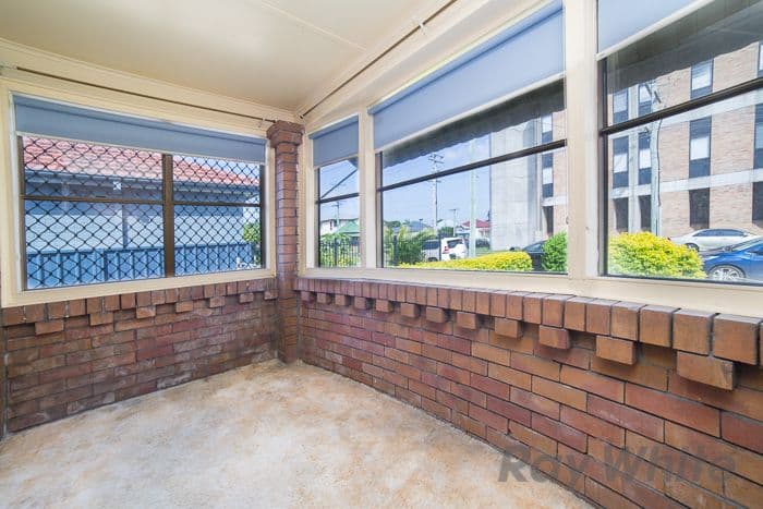 115 Lawson Street, Hamilton NSW 2303, Hamilton - Thumbnail 4