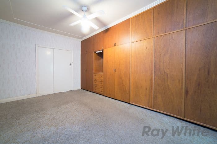 115 Lawson Street, Hamilton NSW 2303, Hamilton - Thumbnail 5