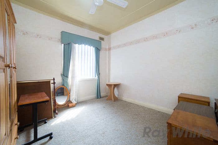 115 Lawson Street, Hamilton NSW 2303, Hamilton - Thumbnail 6