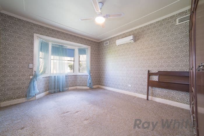 115 Lawson Street, Hamilton NSW 2303, Hamilton - Thumbnail 7