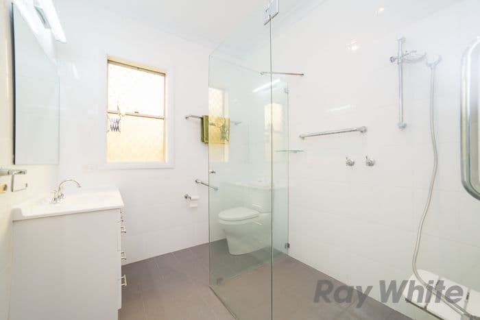 115 Lawson Street, Hamilton NSW 2303, Hamilton - Thumbnail 8