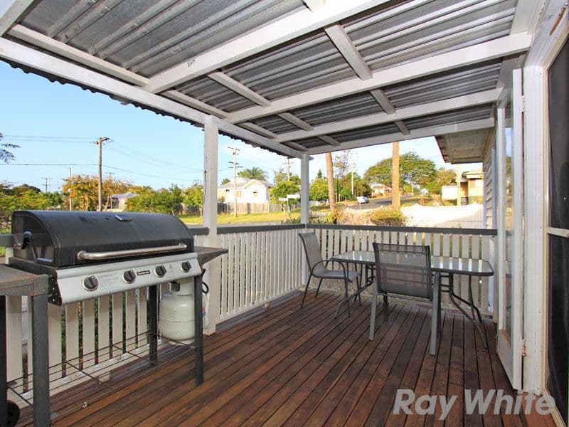 26 Stadcor Street, WAVELL HEIGHTS QLD 4012, Wavell Heights - Thumbnail 4