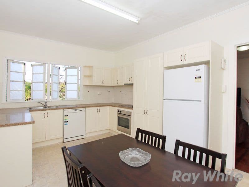 26 Stadcor Street, WAVELL HEIGHTS QLD 4012, Wavell Heights - Thumbnail 7