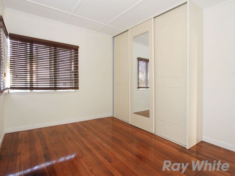 26 Stadcor Street, WAVELL HEIGHTS QLD 4012, Wavell Heights - Thumbnail 8